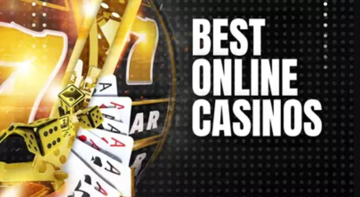 Casino Online